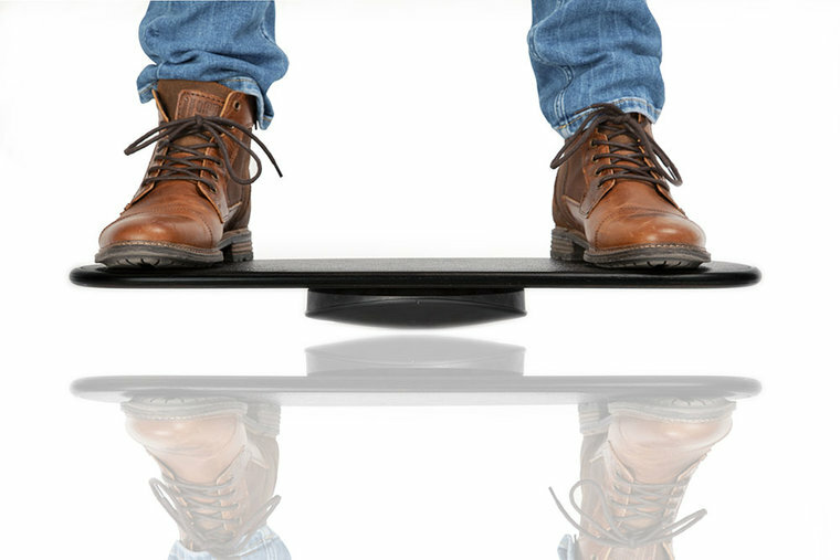 Demo - Hovoboard | Balance Board 60cm