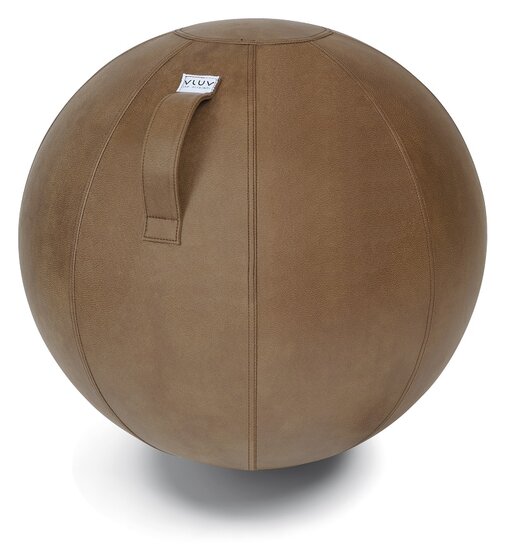 Demo - VLUV VEEL | Chair ball - 75cm