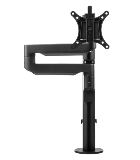 Galaxy | Monitor arm Single