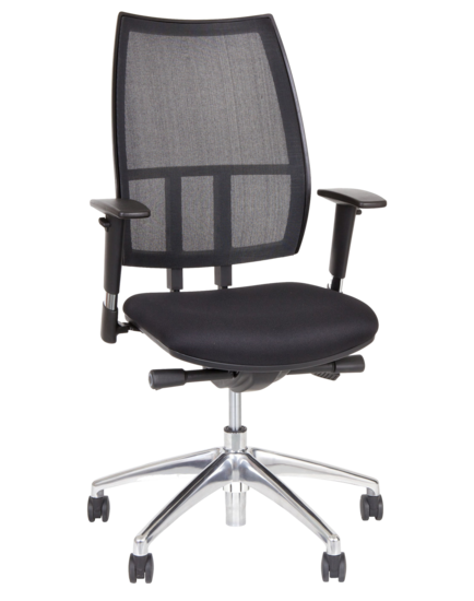 Sitlife Polaris | Office chair