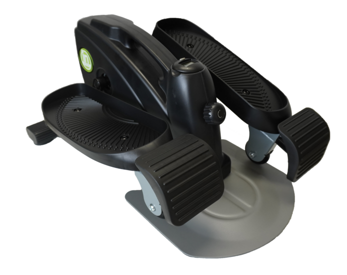 InMotion | Compact Elliptical Bike