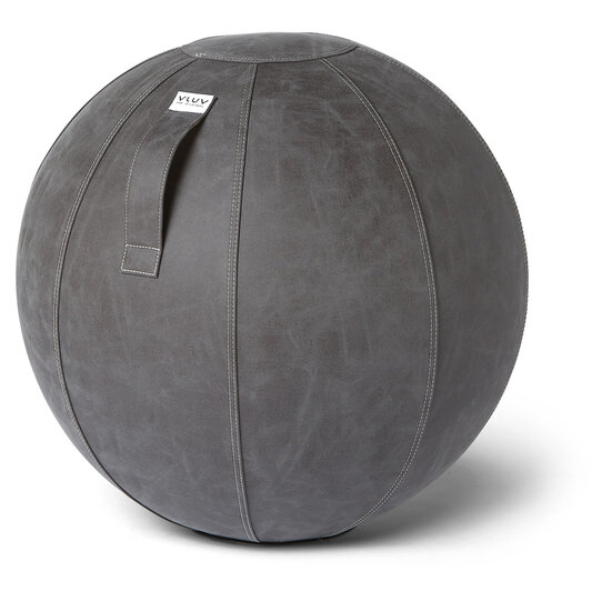 VLUV VEGA | Chair ball