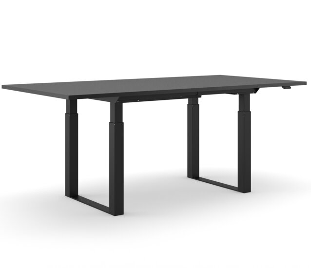 Skagerrak | Electric Sit-Stand Desk/Table