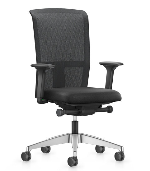 Se7en office chair Pro