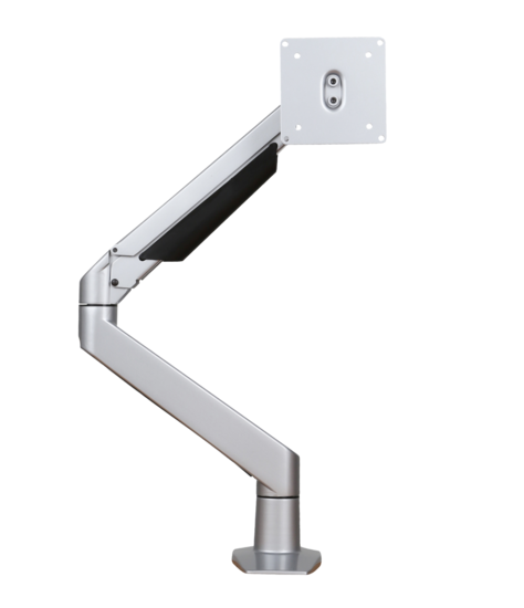 Damian | Monitor arm Gas lift