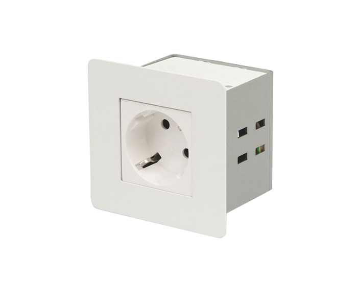 Evia | Built-in unit