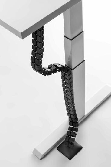 Slim | Cable Tube