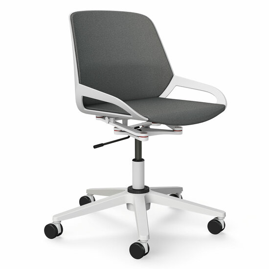 Aeris Numo Task | Active design chair