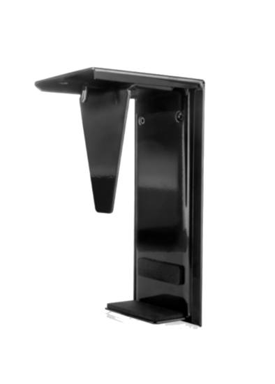 2nd Chance | Pro | Computer holder Vertical 