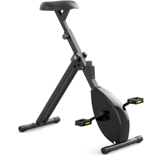 Deskbike Large | OfficeBike