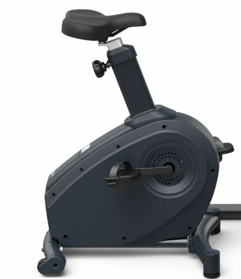 LifeSpan Workplace Desk Bike C3-SC110