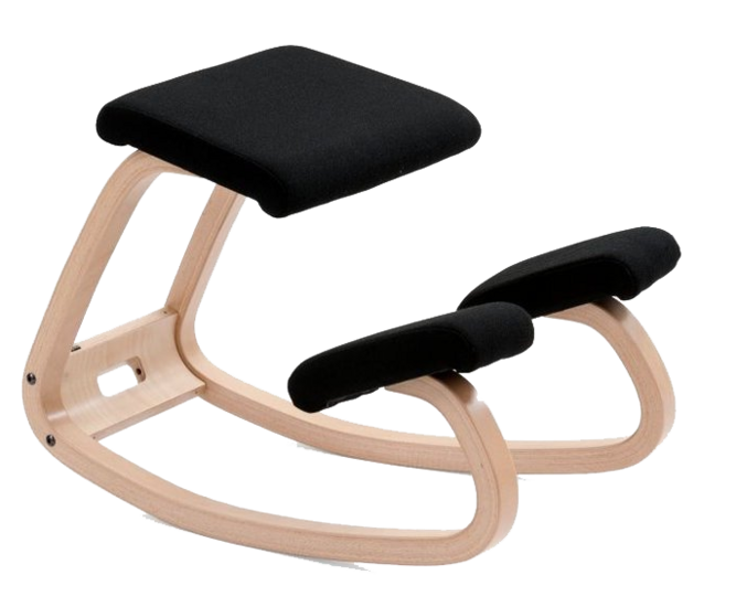 Varier Variable | Knee chair
