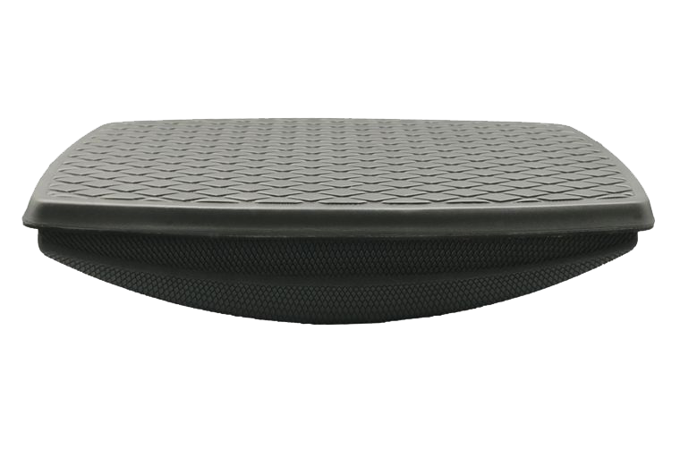 Rocket | Balance Board 47cm