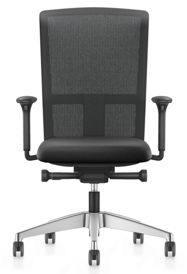 Se7en office chair Pro