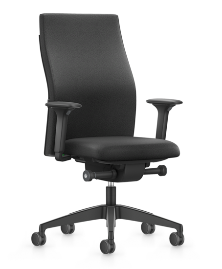 Se7en | Office chair Premium