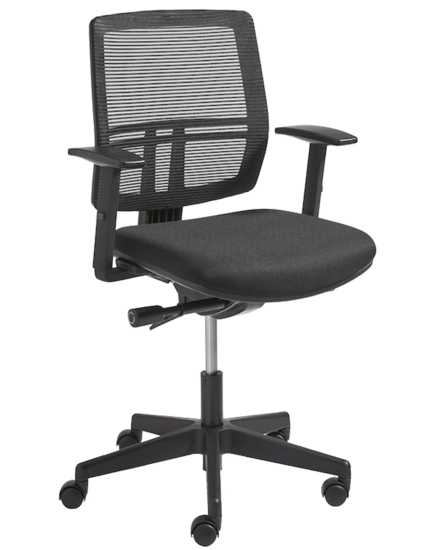 Sitlife Kepler | Office chair 