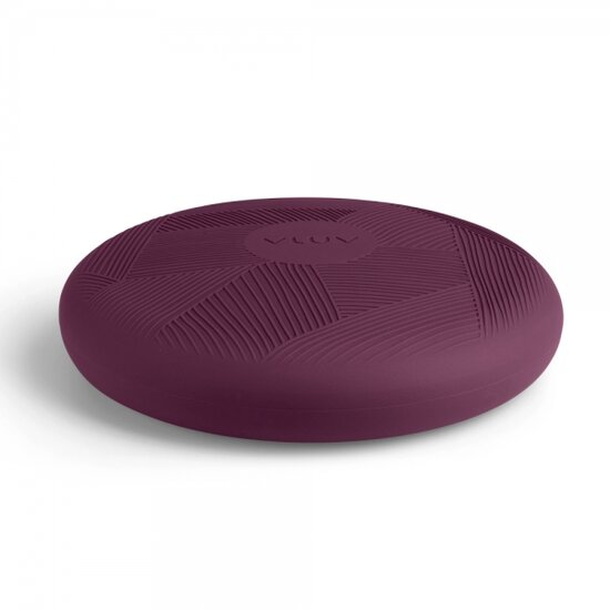 VLUV PED | Balance cushion
