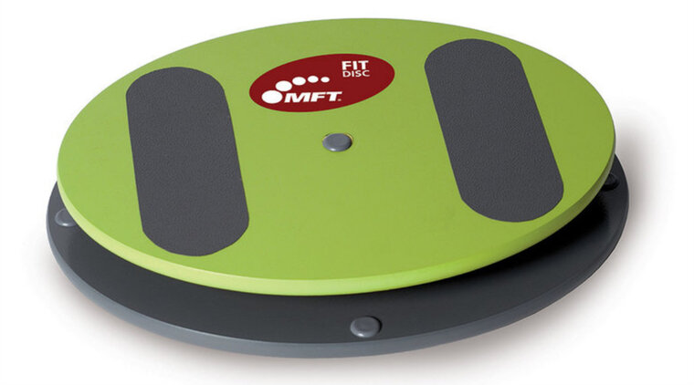 Fitdisc | Balance Board 46cm