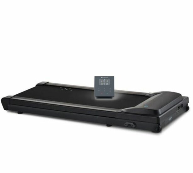 LifeSpan Workplace Walkdesk TR1200