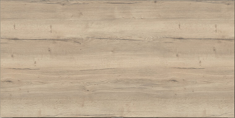 Nature Oak Worktop | Table top