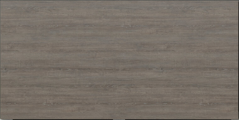 Brown Oak Worktop | Table top