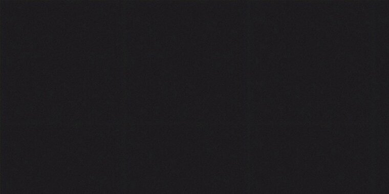 Black Worktop | Table top