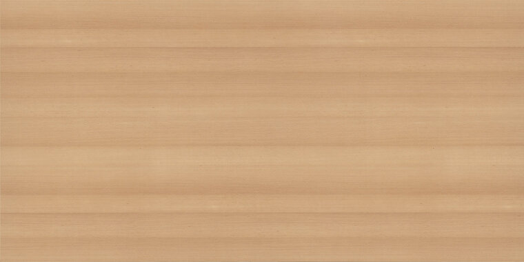 Beech Worktop | Table top