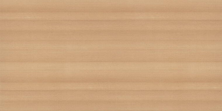 Beech Worktop | Table top