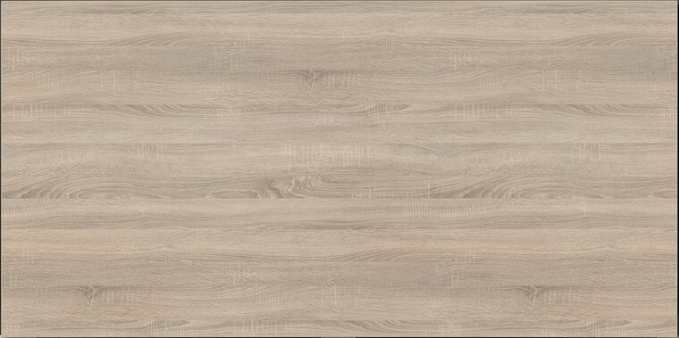 Mid Oak Worktop | Table top