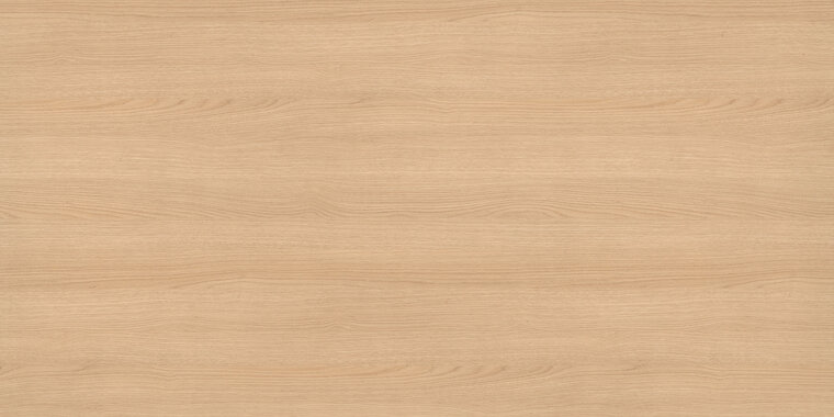 Light Oak Worktop | Table top