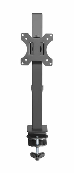 2nd Chance | UPdesk | Monitor arm Single Short