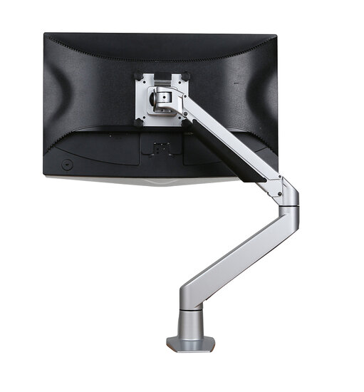 2nd Chance | Damian | Monitor arm Gas lift