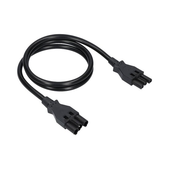 Filex | Connecting cord | Universal 3-pole connector