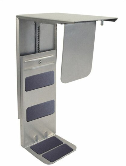 Easy | Computer holder