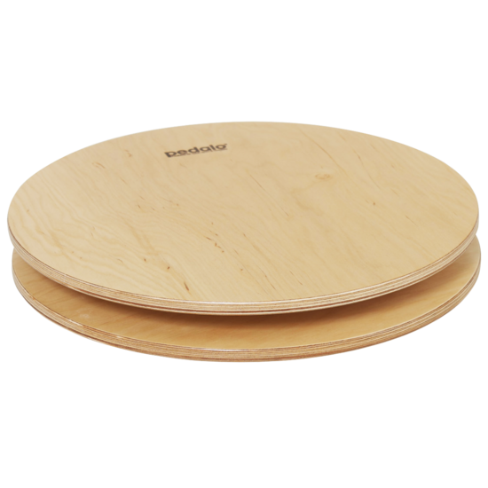 Pedalo | Twister balance board 38cm