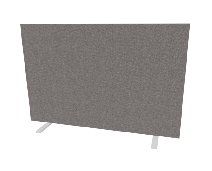 Nyink | Wall Partition Room divider