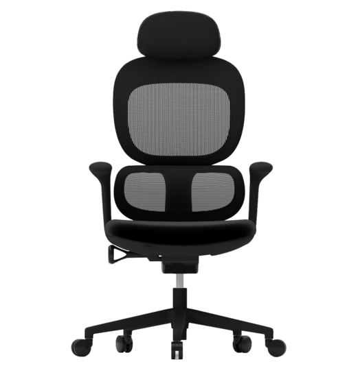 Bubble Chair | Office chair