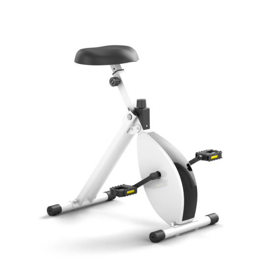 2nd Chance | Deskbike Small | OfficeBike