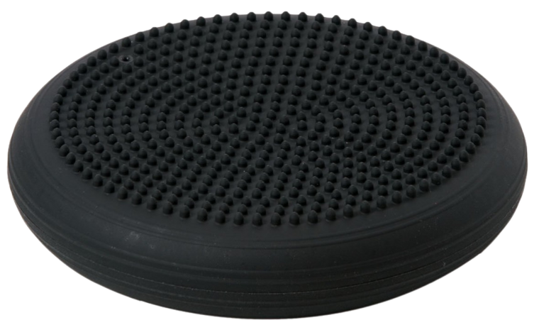 Togu Senso | Seat cushion 36 cm
