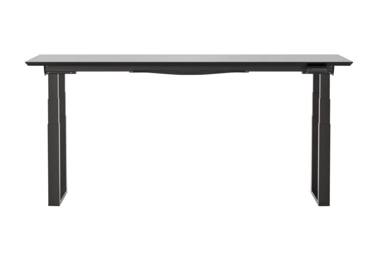 OLeg | Electric Sit-Stand Desk / Table