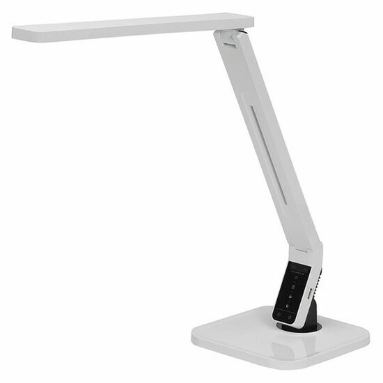 Inlite Led | Desk light