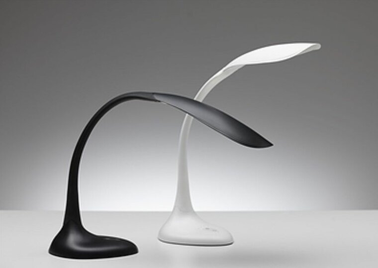 FlexLite LED | Desk light