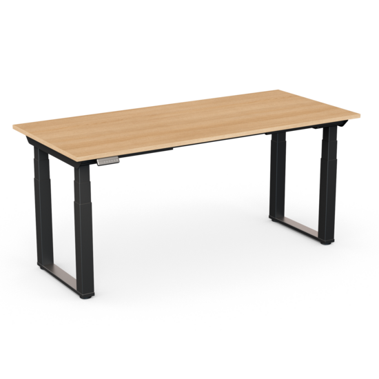 OLeg Strong | Electric Sit-Stand Desk / Table