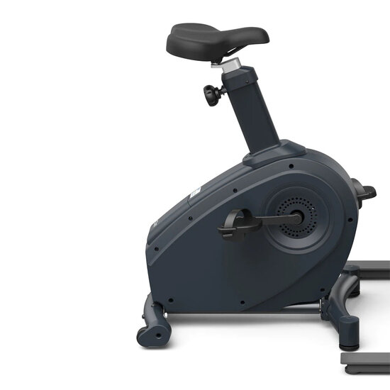 LifeSpan Workplace Desk Bike C3-SC110