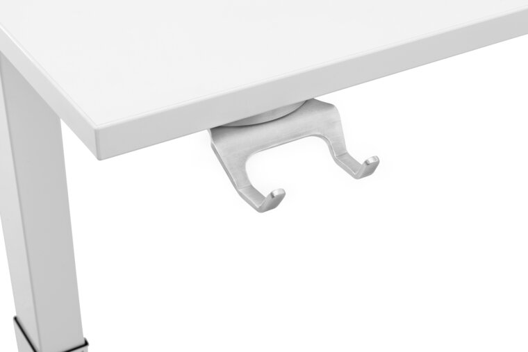 ActiHook | Desk hook