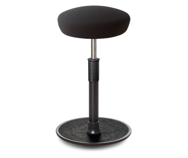 Ongo Free | Sit-Stand Balance Stool 