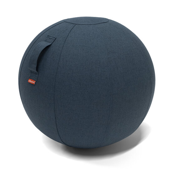 Office Ball Fabric | Chair ball