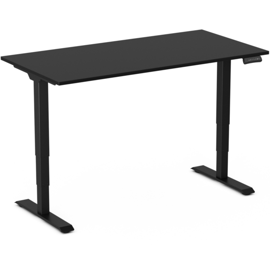  StudyDesk Pro Large | Electric Sit-Stand Desk