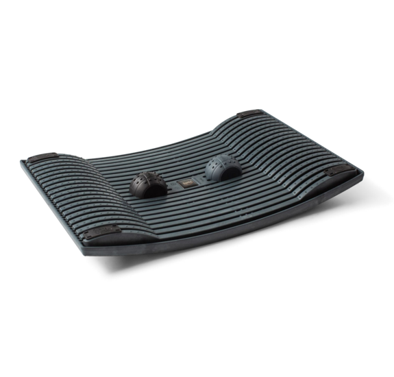 Gymba Balance Board