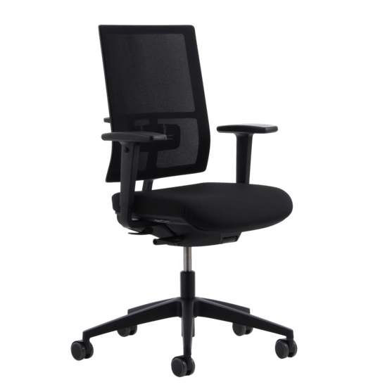 Köhl Air-Seat | Office Chair